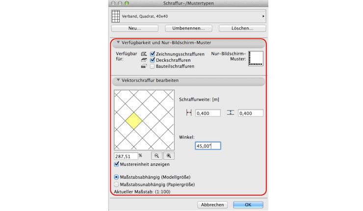 2018_06_114096-2.gif 2018_06_114096-2.gif