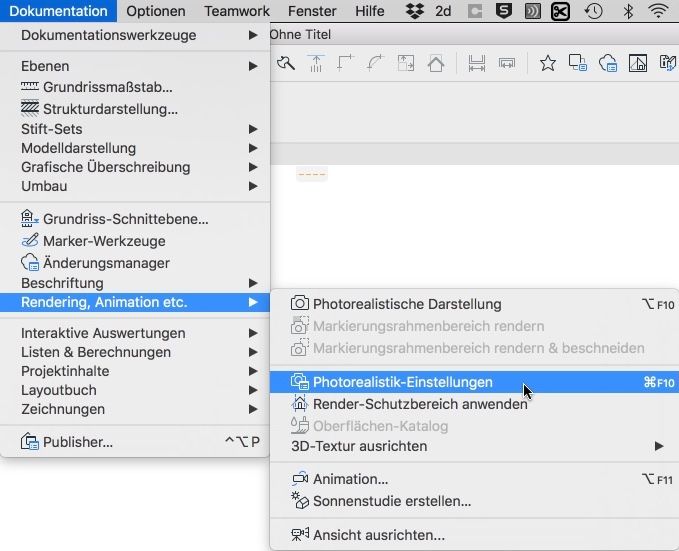 2018_06_1-15.jpg 2018_06_1-15.jpg