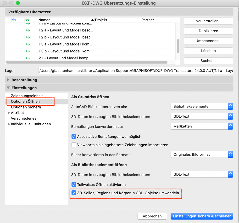 2012_09_5_113683.png 2012_09_5_113683.png