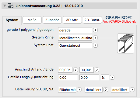 2020_07_ACB-Linienentwässerung-03.png