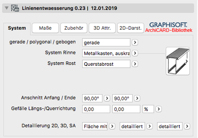 2020_07_ACB-Linienentwässerung-03.png