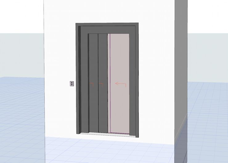 2019_10_03_elevator_openinglines3d.jpg