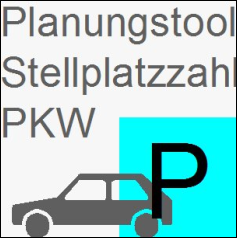 old_2017_06_PSP_Vorschau.png
