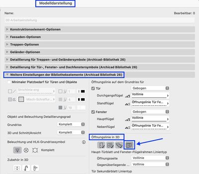 2022_07_Modelldarst-Oeffnungslinien.jpg