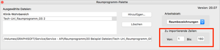 2020_10_2016-12-14_Raumprogramm_komplex_Zeilen.png