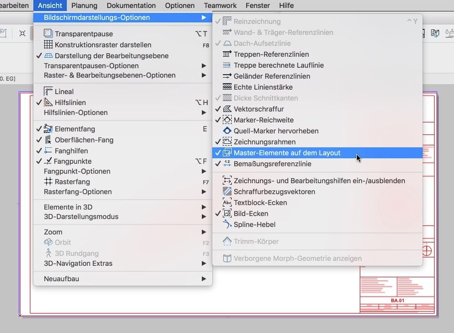 2018_06_1-4.jpg 2018_06_1-4.jpg