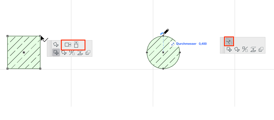 2018_07_124058_1.png 2018_07_124058_1.png