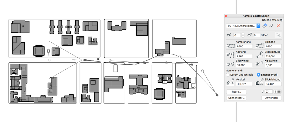 2018_08_1-Kameras.png 2018_08_1-Kameras.png