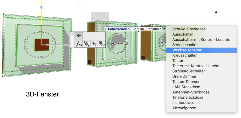 old_2017_09_IZ3D_Elektrotool-1.png