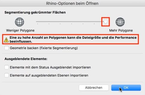 2018_07_05.jpg 2018_07_05.jpg