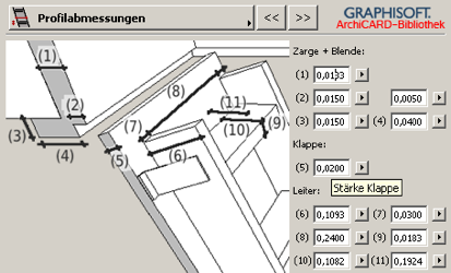 old_2017_12_Einschubtreppe3.png