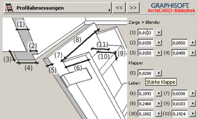 old_2017_12_Einschubtreppe3.png