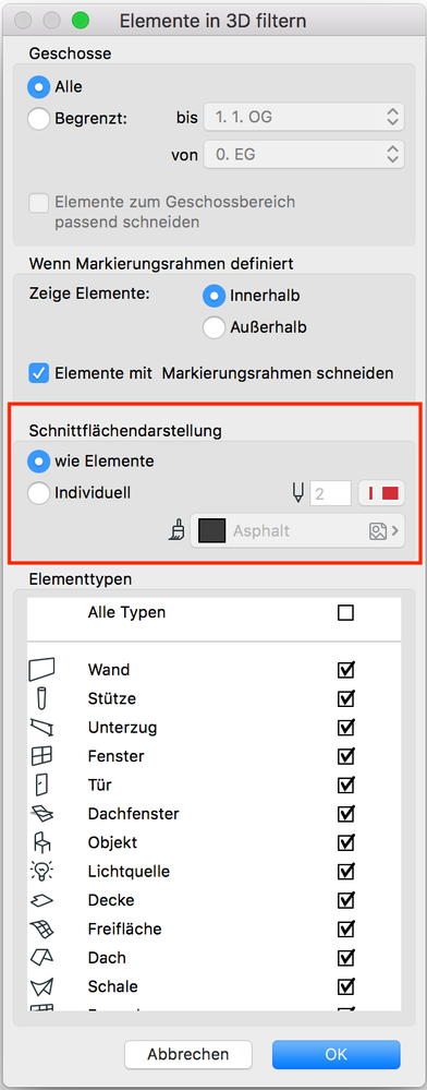 2018_07_Elementschnittdarstellung.png 2018_07_Elementschnittdarstellung.png