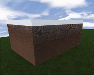 2016_09_41497_03.png 2016_09_41497_03.png