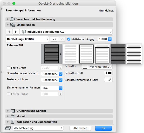 old_2017_02_Raumstempel-Information-Darstellung.png