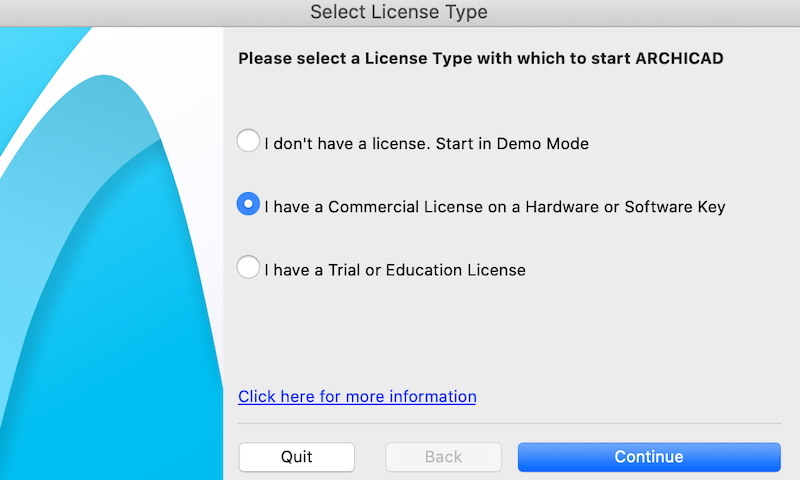 2020_03_AC22-Emergency-license-1.png
