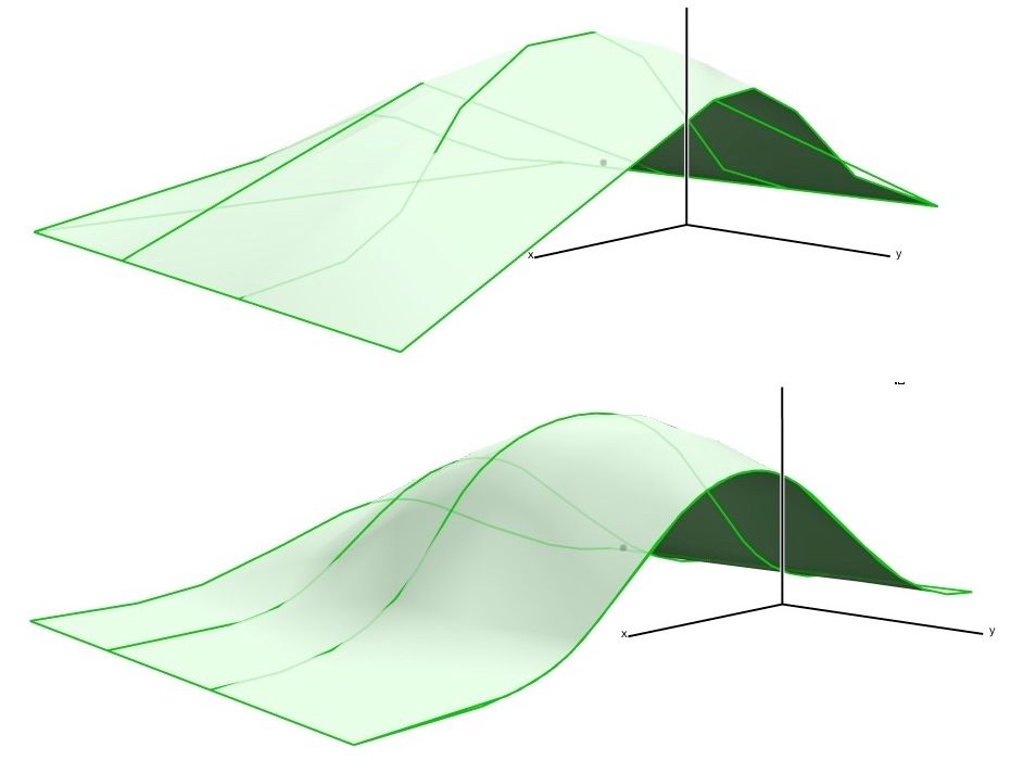 2018_07_08.jpg 2018_07_08.jpg