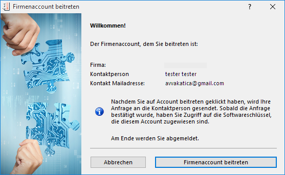 2021_07_Firmenaccount2.png