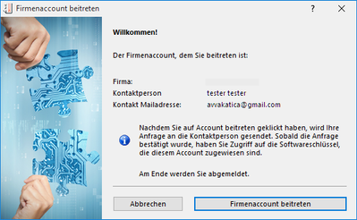 2021_07_Firmenaccount2.png