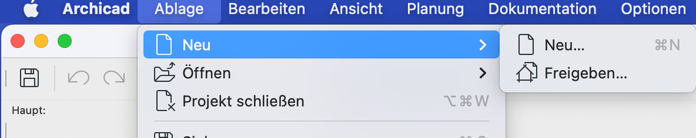 2022_10_4_134988.png 2022_10_4_134988.png