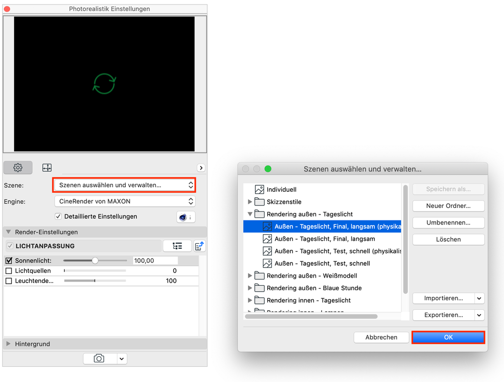 2020_01_00-1.png 2020_01_00-1.png