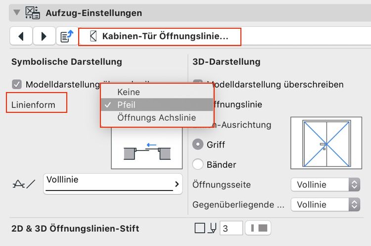 2019_12_Kabinen-Tür-verschiedene-Öffnungslinien.jpg