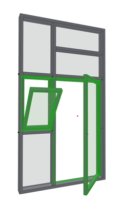 2023_06_138943-10.png