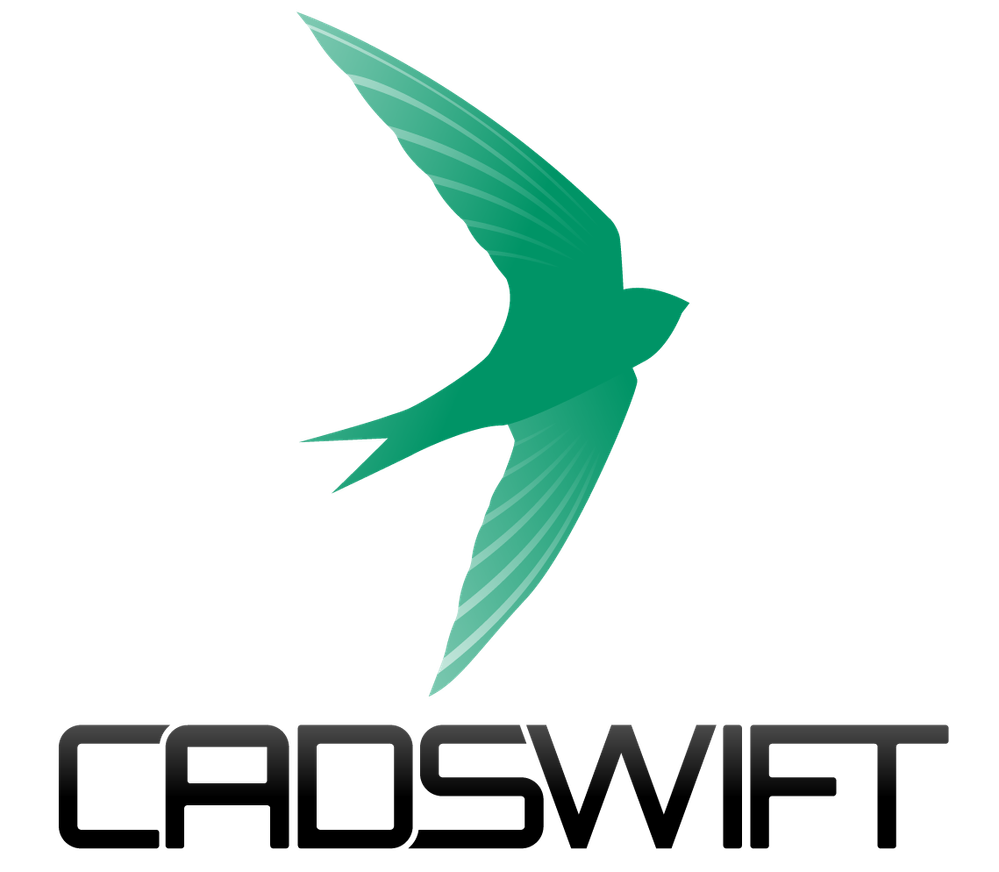 cadswift-logo-2020.png