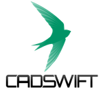 cadswift-logo-2020.png