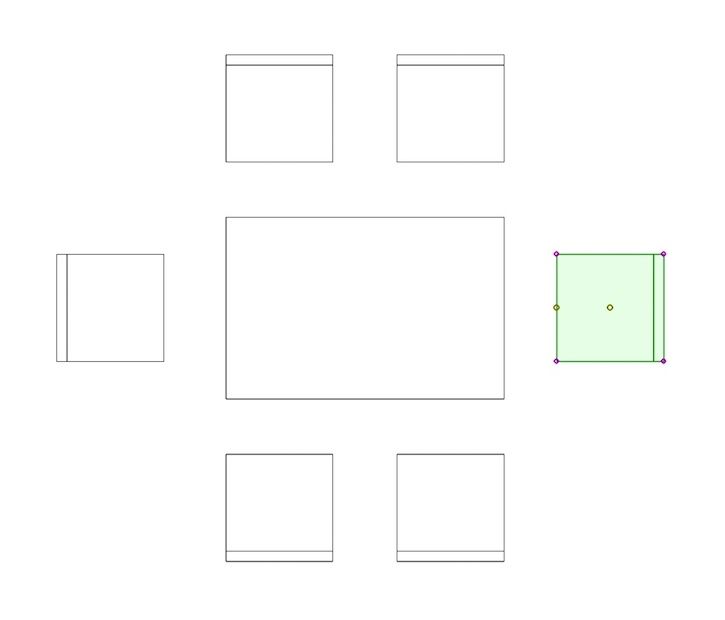 2018_06_02.jpg 2018_06_02.jpg