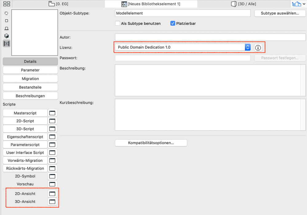 2012_09_7_113683.png 2012_09_7_113683.png