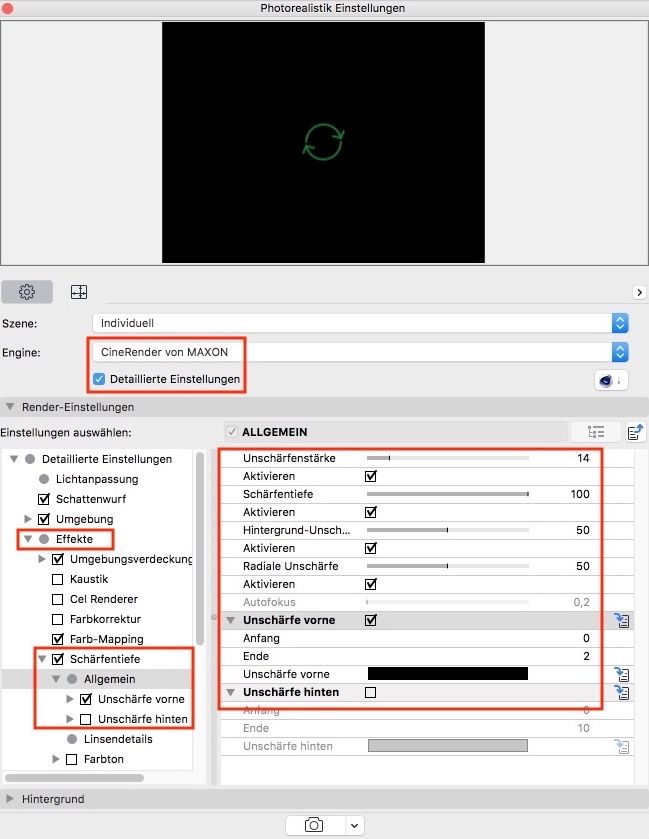 2018_07_001.jpg 2018_07_001.jpg
