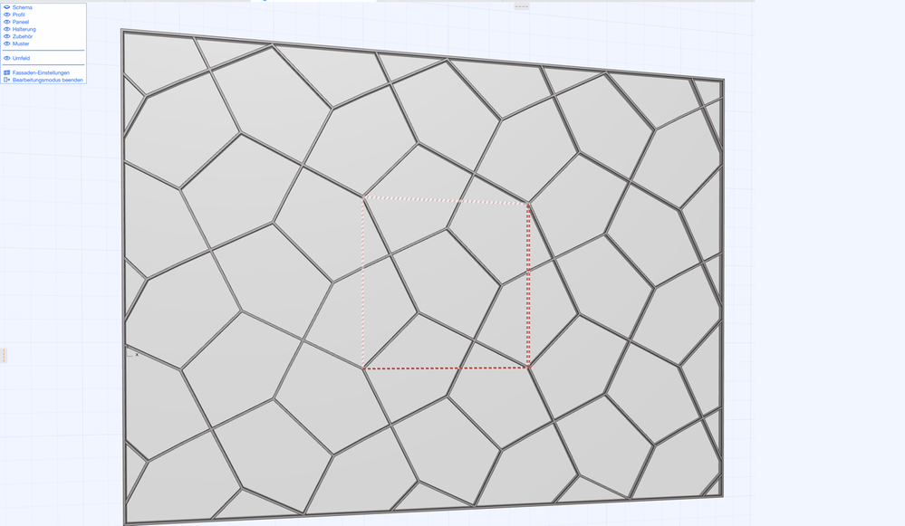 2018_10_Start_126674.png 2018_10_Start_126674.png