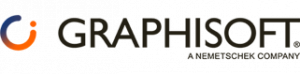 2022_05_GRAPHISOFT_NEM_Gradient_RGB440-x-110-300x74.png 2022_05_GRAPHISOFT_NEM_Gradient_RGB440-x-110-300x74.png