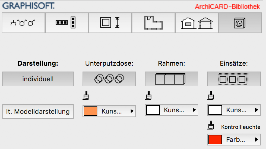 old_2017_09_3D_Elektrotool.png old_2017_09_3D_Elektrotool.png