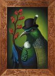 109-He-Rangatira-Tui-FRAMED-v02-509.jpg
