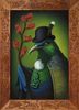 109-He-Rangatira-Tui-FRAMED-v02-509.jpg