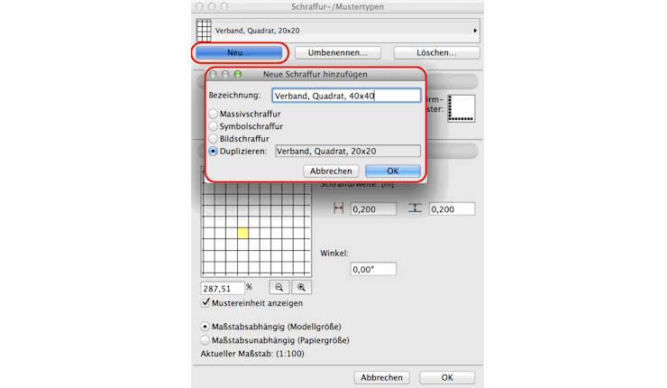 2018_06_114096-1.gif 2018_06_114096-1.gif