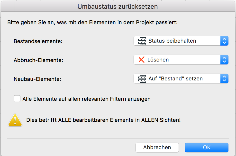 2020_07_Umbau-zurueck.png 2020_07_Umbau-zurueck.png