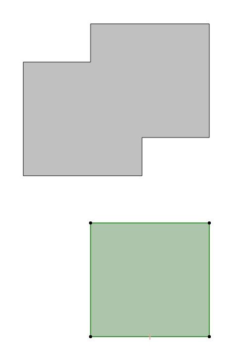 2018_06_3-1.jpg