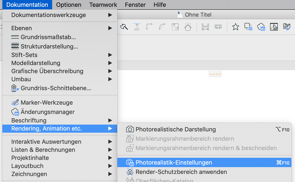 2020_01_0-1.png 2020_01_0-1.png