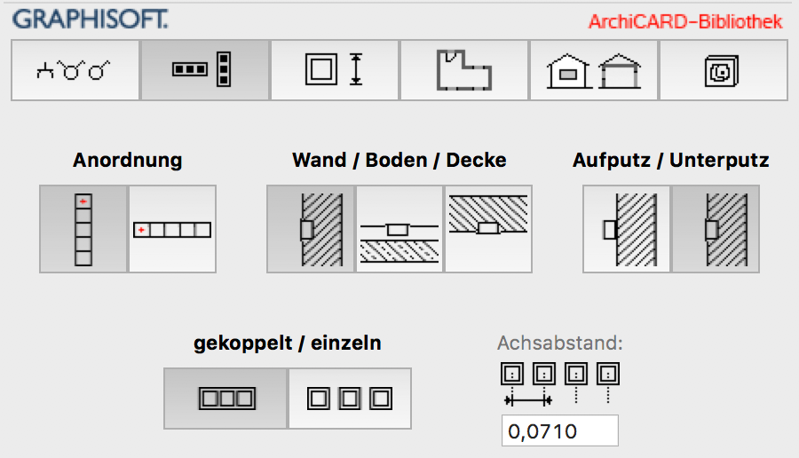 old_2017_09_Anordnung_Elektrotool.png old_2017_09_Anordnung_Elektrotool.png
