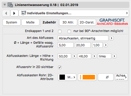 2020_07_ACB-Linienentwässerung-06.png