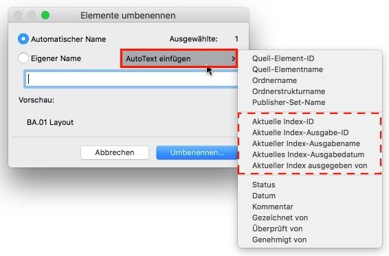 2018_06_2-11.jpg 2018_06_2-11.jpg