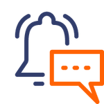 image_png