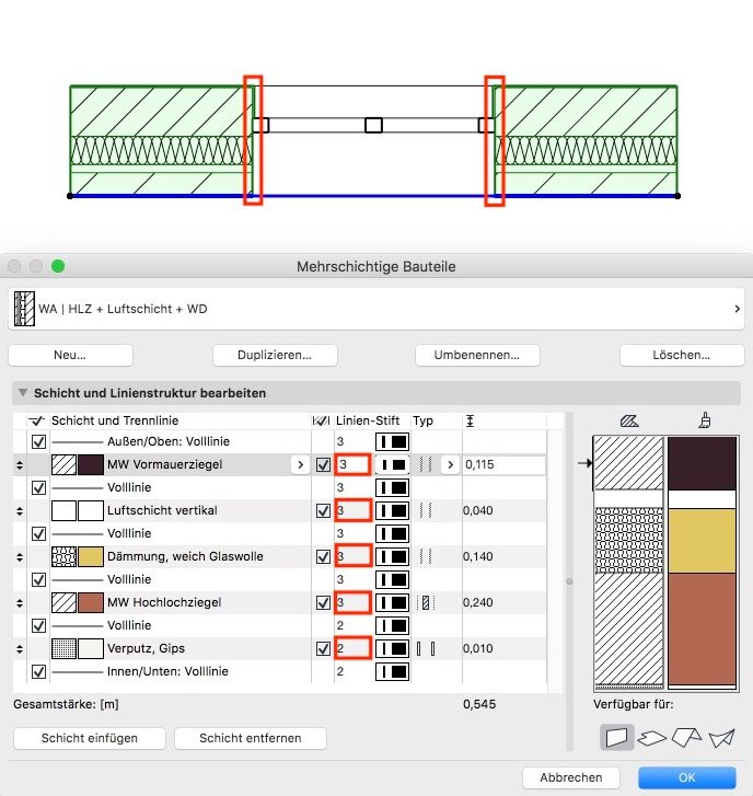2018_07_1-22.jpg 2018_07_1-22.jpg