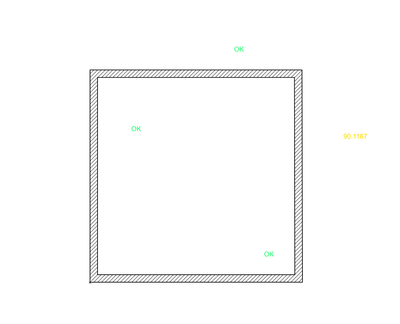 2018_06_123430_4.png