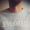 LoveGreece.jpg