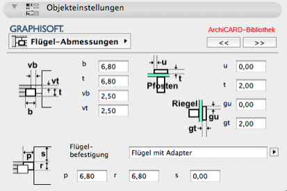 old_2017_12_Schalenfenster8.png