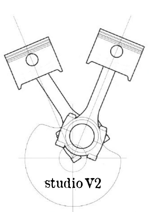 logo-studiov2.png